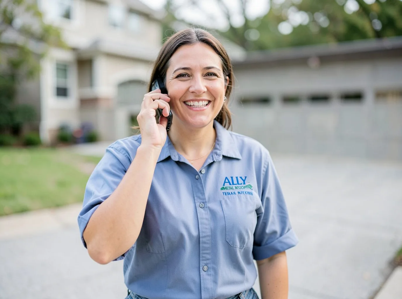 Metal Roof Installation Azalea, OR FAQs